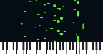 b3,b3,2-3,b3,b3 (5,b3,#4)