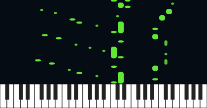 3,b3,b2-3,3,b3 (3,3,7)