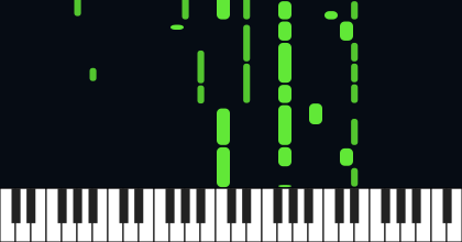 Hello Neighbor Alpha 3 Intro