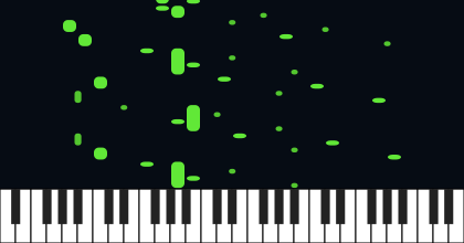 b2,3,2 3rd Inv Lift 2