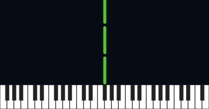 A Beautiful Sad Song