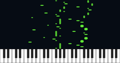 3,b2,b2: 1st Inv Complete