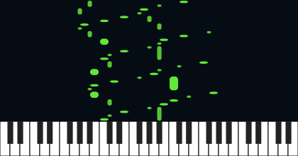 b2,b3,3-b3,3,3 Fund Complete