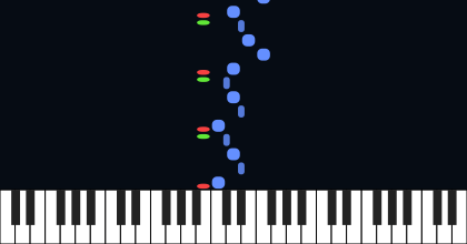 TransitionTestLoop4