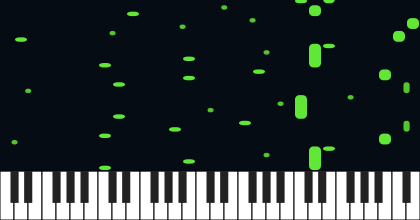 3,b3,b2-3,3,b3 (7,6,b6)