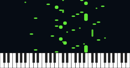 b3,b3,2-3,b3,b3 (6,#4,2)