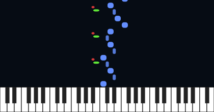 TransitionTestLoop5
