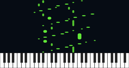 b3,b3,b3 Fund Complete