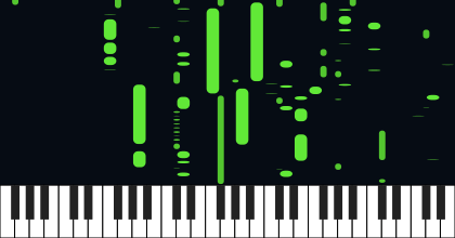 test 2