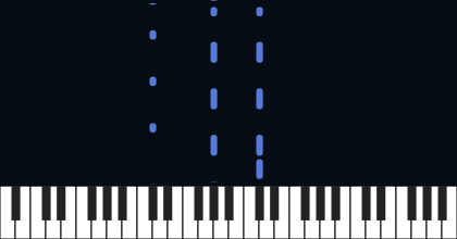 Hungarian Rhapsody No. 6