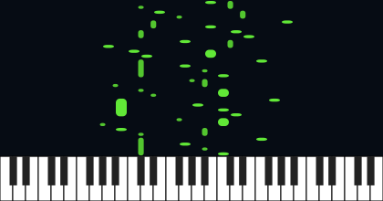 2,b3,2 1st Inv Complete