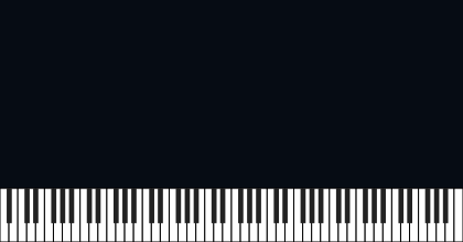 SOJRTSS (remix)