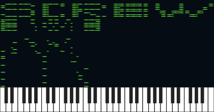 POV:when you try to play that one scary song but you get confused