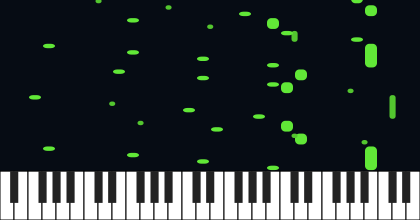 b3,b3,2-3,b3,b3 (b7,6,6)