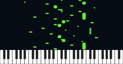 b3,b3,2-3,b3,b3 (4,3,#4)