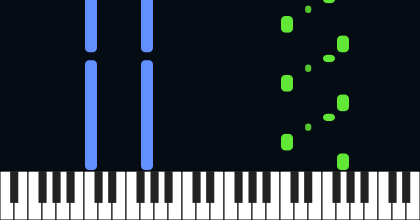 Game Of Thrones Theme - Ramin Djawadi