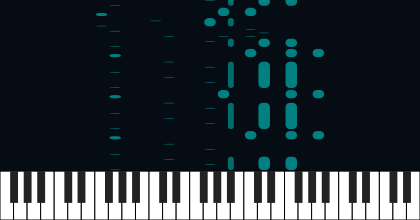 field of hopes and dreams