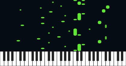 3,b3,b2-3,3,b3 (6,3,3)