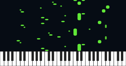 3,b3,b2-3,3,b3 (b2,b6,b6)