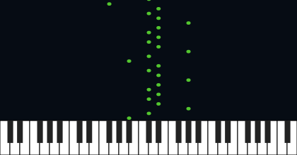 whatever WIP midi im working on at the moment
