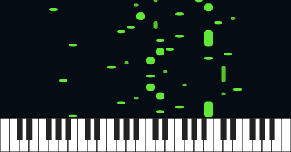 b3,b3,2-3,b3,b3 (b6,5,b3)