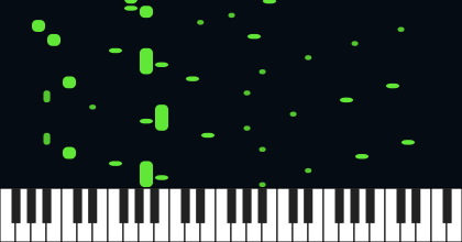 b2,3,2 3rd Inv Lift 2 and 4