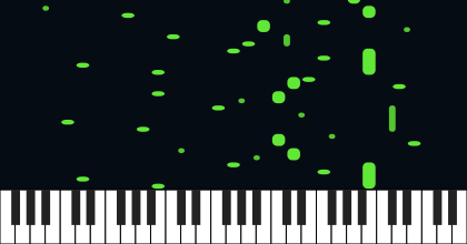 b3,b3,2-3,b3,b3 (6,b6,b7)