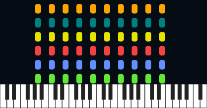 Sound effect collection