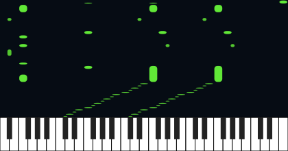 Dash [Geometry Dash Official Theme Song]