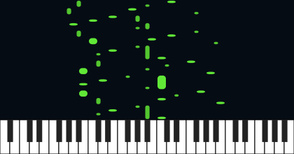 b2,b3,3-b3,3,3 1st Inv Complete