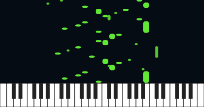 b3,b3,2-3,b3,b3 (b3,2,3)