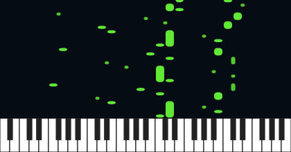 3,b3,b2-3,3,b3 (b6,b6,b3)