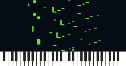 2,2,3: 3rd Inv Complete