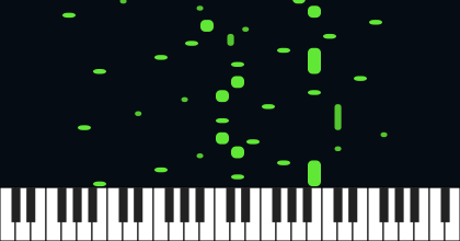 b3,b3,2-3,b3,b3 (#4,6,4)