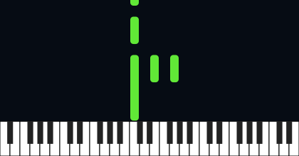 Just Messin' Around (Unused)