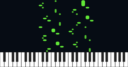 3 Note Groups4,4: Fund and Fund Lift 2