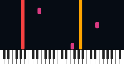 Worms 1 Theme