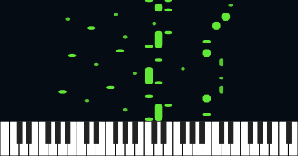 3,b3,b2-3,3,b3 (3,3,5)