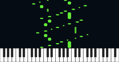 b3,b3,2-3,b3,b3 (b3,b3,2)