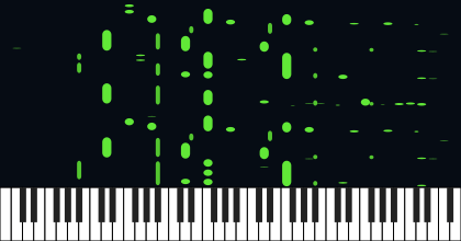 squid game ringtone