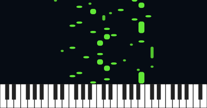 b3,b3,2-3,b3,b3 (2,3,b3)