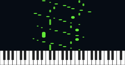 2,b3,b3-b3,b3,3 Fund Complete