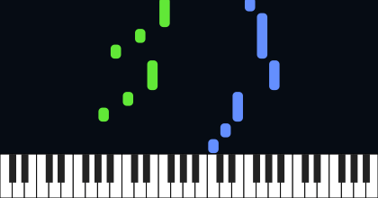 xavier renegade angel theme