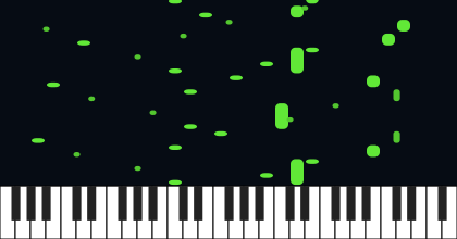 3,b3,b2-3,3,b3 (3,7,4)