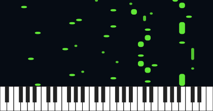 b3,b3,2-3,b3,b3 (b6,b7,6)