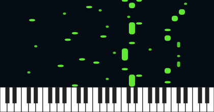 3,b3,b2-3,3,b3 (b6,b6,5)