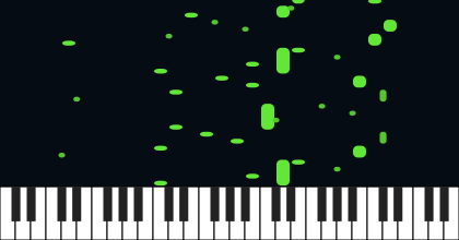 3,b3,b2-3,3,b3 (7,4,3)