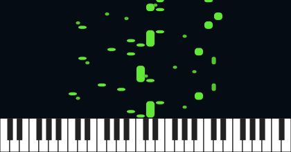 3,b3,b2-3,3,b3 (b2,3,3)