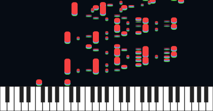 New Thing Unlockabled! (Unused)