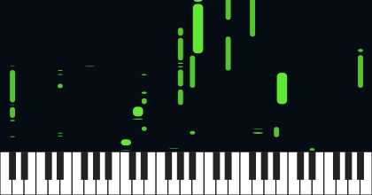 idk